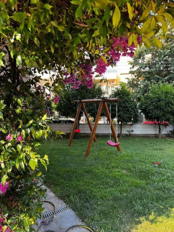 Kouros Studios Kavala Exteriör bild